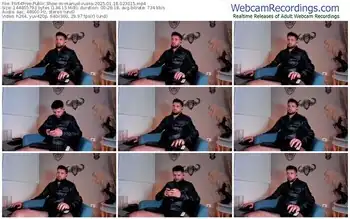 flirt4free-manuel-russo-01-18-2025-02-30-15