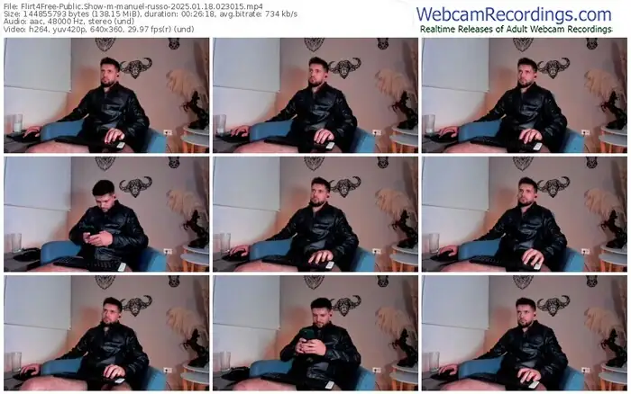 flirt4free-manuel-russo-01-18-2025-02-30-15