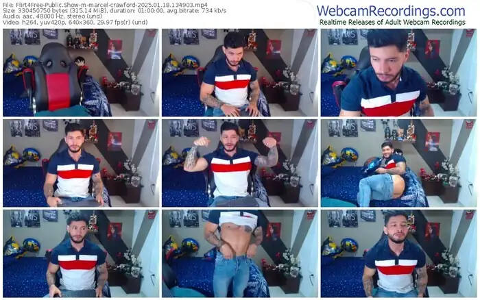 flirt4free-marcel-crawford-01-18-2025-13-49-03