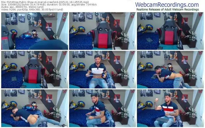 flirt4free-marcel-crawford-01-18-2025-14-55-35