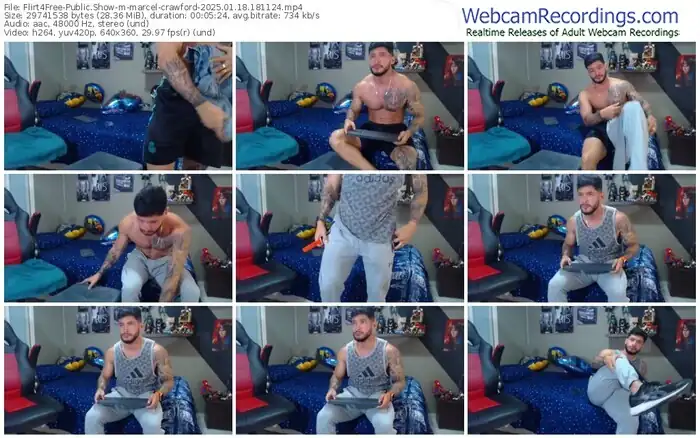 flirt4free-marcel-crawford-01-18-2025-18-11-24