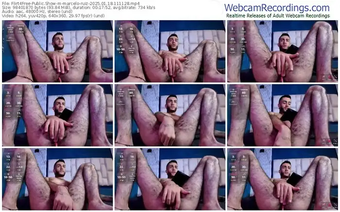 flirt4free-marcelo-ruiz-01-18-2025-11-11-28