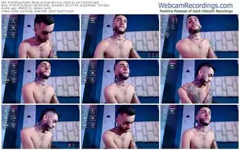 flirt4free-marcelo-ruiz-01-18-2025-12-43-56