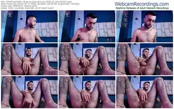 flirt4free-marcelo-ruiz-01-18-2025-13-52-07