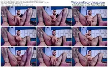 flirt4free-marcelo-ruiz-01-18-2025-17-26-17