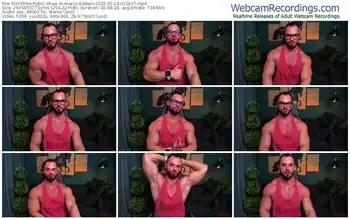 flirt4free-marco-badass-01-18-2025-01-01-07