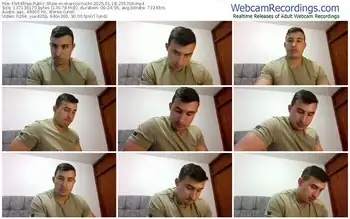 flirt4free-marcos-rochi-01-18-2025-23-57-09