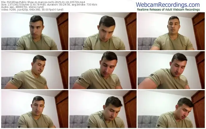 flirt4free-marcos-rochi-01-18-2025-23-57-09