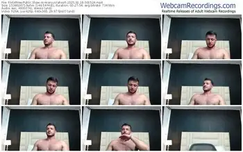 flirt4free-marcus-lafourt-01-18-2025-00-15-24