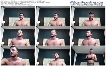 flirt4free-marcus-lafourt-01-18-2025-00-48-15