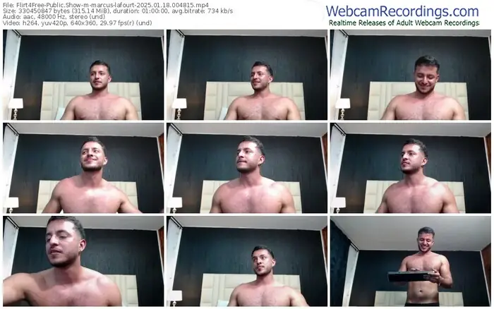 flirt4free-marcus-lafourt-01-18-2025-00-48-15