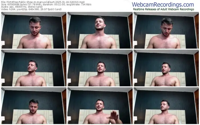 flirt4free-marcus-lafourt-01-18-2025-02-03-10