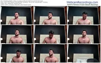 flirt4free-marcus-lafourt-01-18-2025-02-15-26