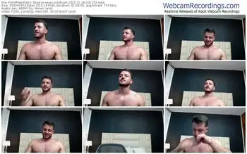 flirt4free-marcus-lafourt-01-18-2025-03-11-53