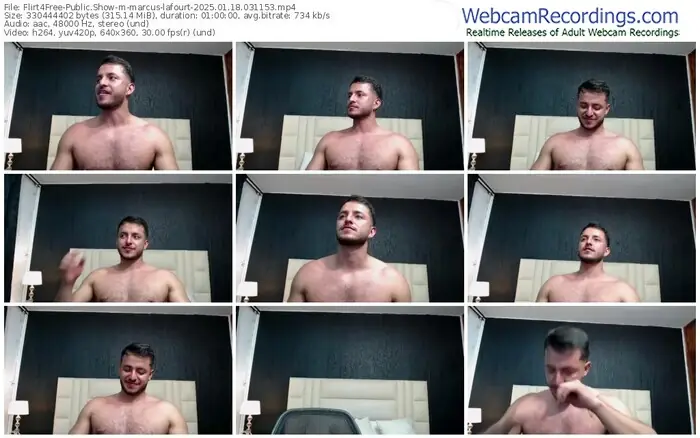 flirt4free-marcus-lafourt-01-18-2025-03-11-53