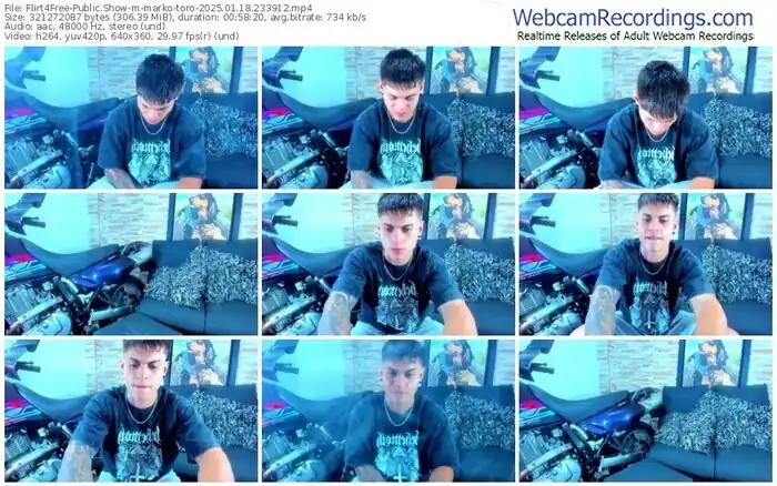 flirt4free-marko-toro-01-18-2025-23-39-12