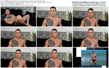 flirt4free-marks-saenz-01-18-2025-16-02-01