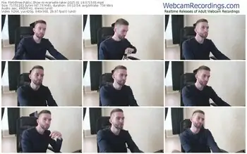 flirt4free-marselle-laker-01-18-2025-07-15-33