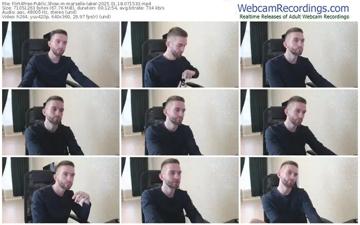 flirt4free-marselle-laker-01-18-2025-07-15-33