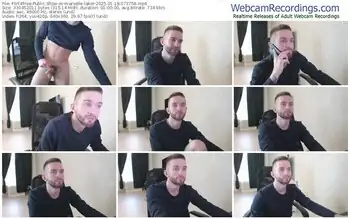 flirt4free-marselle-laker-01-18-2025-07-37-58