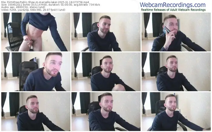 flirt4free-marselle-laker-01-18-2025-07-37-58