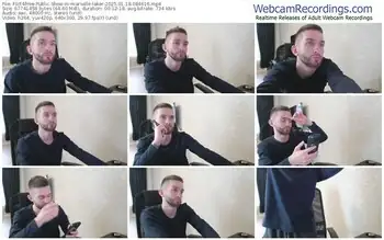 flirt4free-marselle-laker-01-18-2025-08-46-16