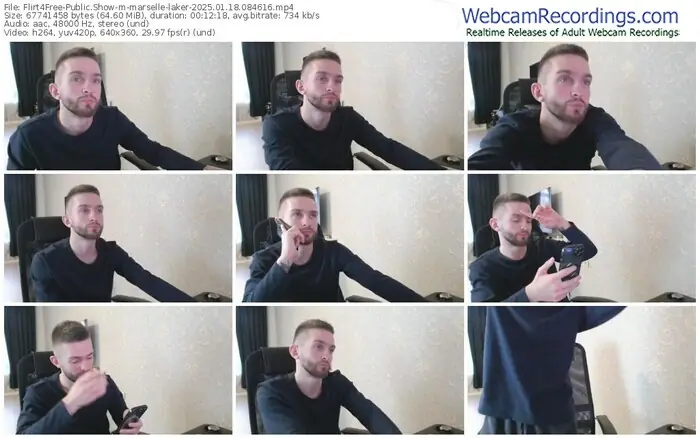 flirt4free-marselle-laker-01-18-2025-08-46-16