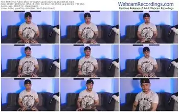 flirt4free-martin-jacob-01-18-2025-04-55-25