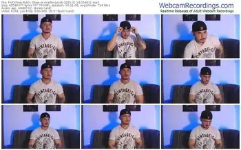 flirt4free-martin-jacob-01-18-2025-05-48-11