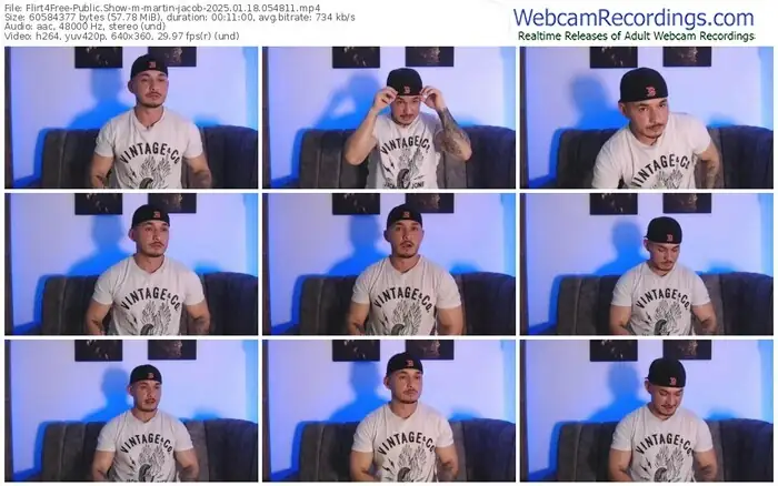 flirt4free-martin-jacob-01-18-2025-05-48-11