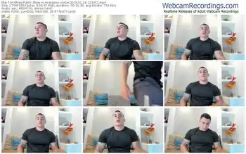 flirt4free-massimo-contie-01-18-2025-12-30-52