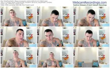 flirt4free-massimo-contie-01-18-2025-13-46-14