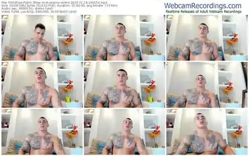 flirt4free-massimo-contie-01-18-2025-16-01-54