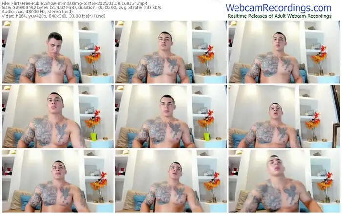 flirt4free-massimo-contie-01-18-2025-16-01-54