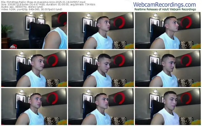 flirt4free-massimo-rizzo-01-18-2025-00-55-57