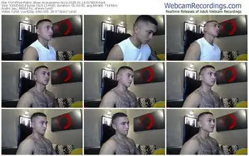 flirt4free-massimo-rizzo-01-18-2025-01-58-16