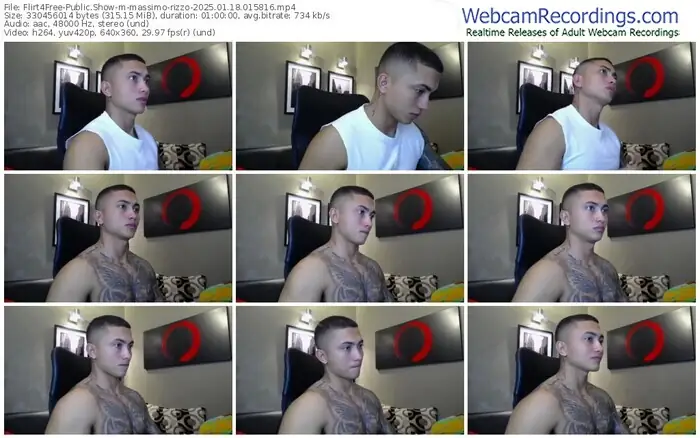 flirt4free-massimo-rizzo-01-18-2025-01-58-16