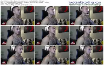 flirt4free-massimo-rizzo-01-18-2025-04-14-59