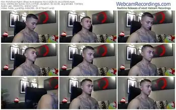 flirt4free-massimo-rizzo-01-18-2025-22-59-46