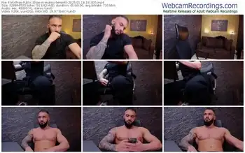 flirt4free-mateo-bennett-01-18-2025-19-18-35