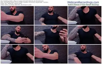 flirt4free-mateo-bennett-01-18-2025-20-21-09