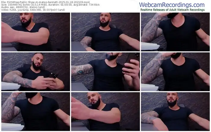 flirt4free-mateo-bennett-01-18-2025-20-21-09