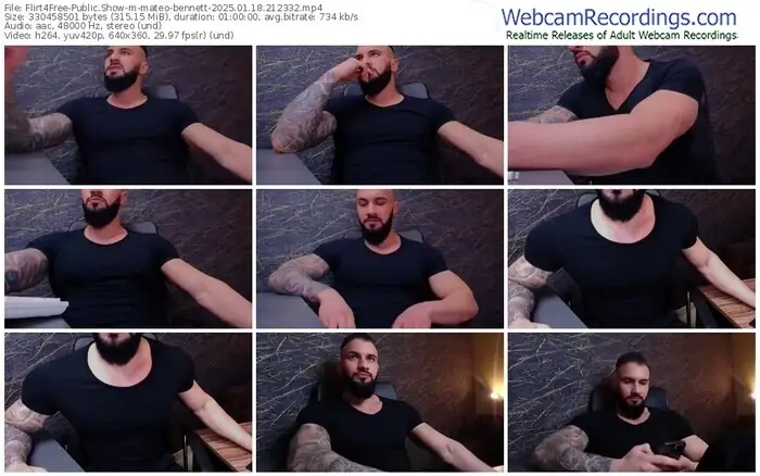 flirt4free-mateo-bennett-01-18-2025-21-23-32
