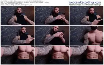 flirt4free-mateo-bennett-01-18-2025-22-24-12