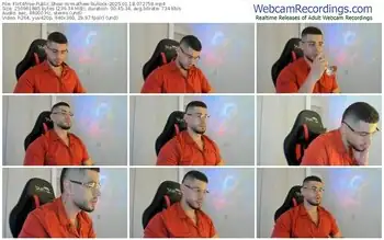 flirt4free-mathew-bullock-01-18-2025-07-27-58