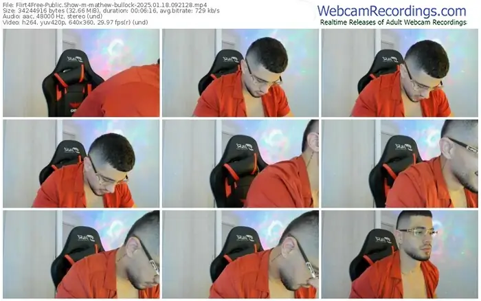 flirt4free-mathew-bullock-01-18-2025-09-21-28