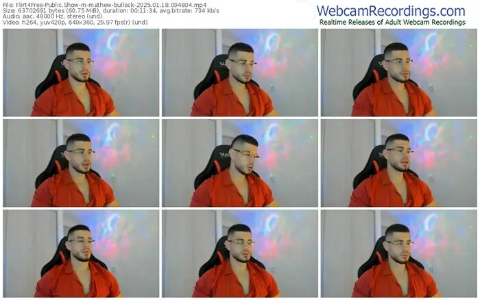 flirt4free-mathew-bullock-01-18-2025-09-48-04