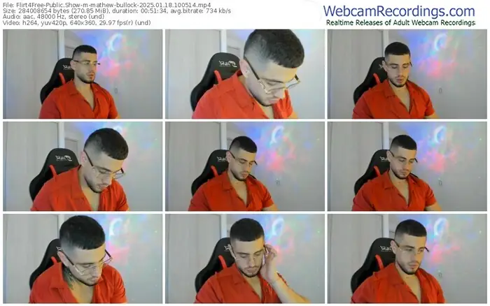 flirt4free-mathew-bullock-01-18-2025-10-05-14