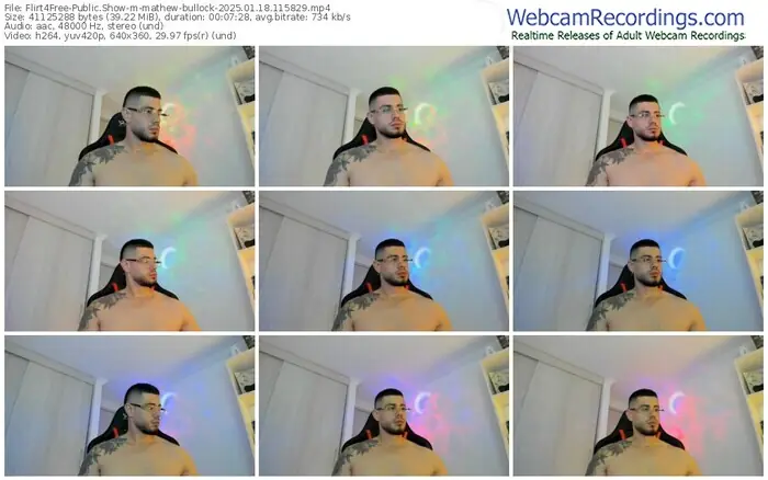 flirt4free-mathew-bullock-01-18-2025-11-58-29