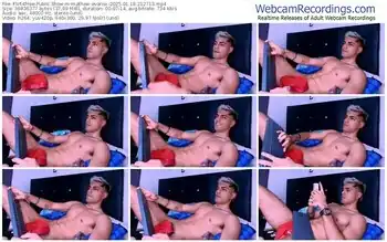 flirt4free-mathew-evansx-01-18-2025-21-27-13